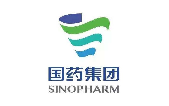 中國醫藥集團
